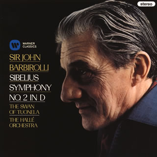 �ڹ�����CD�ۡڿ��ʡۥ��٥ꥦ��:�������2�� �� �ȥ����ͥ����Ļ �Х�ӥ����� �� �ϥ�o.