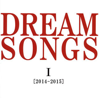 【国内盤CD】谷村新司 ／ DREAM SONGS 1(2014-2015) 地球劇場〜100年後の君に聴かせたい歌〜