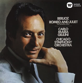 �ڹ�����CD�ۡڿ��ʡۥ٥�ꥪ����:��Ū����ʡ֥��ᥪ�ȥ���ꥨ�åȡ�(ȴ��) ����꡼�� �� CSO