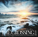 yCDzuTHE CROSSINGvOriginal Scores CD Album ^ 㑾Y