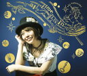 【国内盤CD】豊崎愛生 ／ all time Lovin' [CD+DVD][2枚組][初回出荷限定盤(初回生産限定盤)]