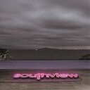 【国内盤CD】【新品】MONKEY MAJIK / southview