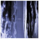 【国内盤CD】【新品】waterweed / Landscapes