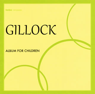 【品番】　EFCD-4223【JAN】　4988065042233【発売日】　2016年02月03日【収録内容】●ギロック:(1)ウインナー ワルツ(2)コラール プレリュード(3)舞曲(4)悲しいワルツ(5)手品師(6)古い農民歌(7)フランス人形(8)カプリッチエット(9)タランテラ(10)森の伝説(11)森の妖精(12)教会の鐘(13)魔法の木(14)祭り(15)サラバンド(16)エチュード(17)ワルツ エチュード(18)雨の日のふんすい(19)雪の日のソリのベル(20)クラシック カーニバル(21)金魚(22)古典形式によるソナチネ(23)ソナチネ【関連キーワード】藤原亜美|ギロック|渚智佳|フジワラアミ|ギロック|ナギサチカ|ギロック・コドモノタメノ・アルバム|ウインナー・ワルツ|コラール・プレリュード|ブキョク|カナシイ・ワルツ|テジナシ|フルイ・ノウミンカ|フランス・ニンギョウ|カプリッチエット|タランテラ|モリノ・デンセツ|モリノ・ヨウセイ|キョウカイノ・カネ|マホウノ・キ|マツリ|サラバンド|エチュード|ワルツ・エチュード|アメノ・ヒノ・フンスイ|ユキノ・ヒノ・ソリノ・ベル|クラシック・カーニバル|キンギョ|コテン・ケイシキニヨル・ソナチネ|ソナチネ