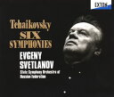 ♪#6 05669♪ 【中古CD】 BEST CLASSIC LUDWIG VAN BEETHOVEN SYMPHONIES NO.4 NO.5 OVERTURECORIOLAN クラシック