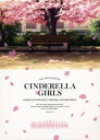 【国内盤CD】「アイドルマスター シンデレラガールズ」THE IDOLM@STER CINDERELLA GIRLS ANIMATION PROJECT ORIGINAL SOUNDTRACK ／ 田中秀和(MONACA)[4枚組]