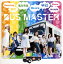 ڹCDBUS MASTER  WE ARE BUS MASTER [CD+DVD][2]