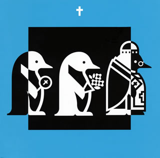 【国内盤CD】【新品】PENGUIN RESEARCH ／ WILL