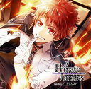 【国内盤CD】【新品】「Private Tactics」CASE 5 アリス / アリス(CV.天崎滉平)
