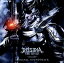 ڹCDۡDISSIDIA FINAL FANTASY-Arcade-ORIGINAL SOUNDTRACK[2]