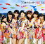 ڹCDHKT48  74ʬ1η(TYPE C) [CD+DVD][2]