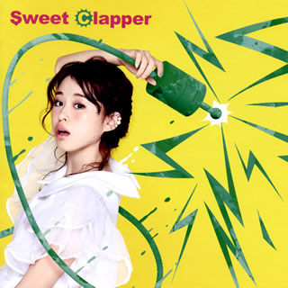 livetune+ ／ Sweet Clapper