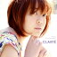 【国内盤CD】【新品】辻林美穂 / クラルテ 2,530円