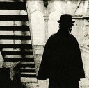 【国内盤CD】SCHAFT ／ Deeper and Down CD DVD 2枚組