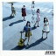 ڹCDAKB48  Ϥʤ(Type A) [CD+DVD][2]