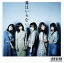 ڹCDAKB48  Ϥʤ(Type B) [CD+DVD][2][вٸ()]