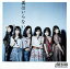 ڹCDAKB48  Ϥʤ(Type C) [CD+DVD][2][вٸ()]