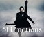 ڹCDTOMOYASU HOTEI  51 Emotions -the best for the future-[3]