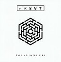 【国内盤CD】【新品】フロスト* / フォーリング・サテライツ(2)