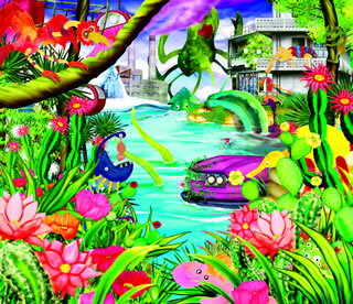 �ڹ�����CD�ۡڿ��ʡۿ������Υ���ѥͥ� �� UMA