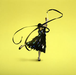 【国内盤CD】【新品】FINLANDS ／ PAPER