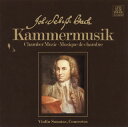 【国内盤CD】【新品】J.S.バッハ:ヴァイオリン・ソナタ集 / 復元協奏曲BWV1052R&BWV1055R 他 アーノンクール(VG,指揮) ウィーン・コン...