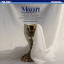 【国内盤CD】【新品】モーツァルト:ミサ曲ハ短調K.427 アーノンクール / ウィーン・コンツェントゥス・ムジクス ラーキ,デーネシュ(S) 他