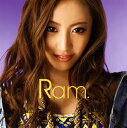 【国内盤CD】Ram ／ Ram.