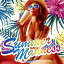 ڹCDSummer Madness [CD+DVD][2]