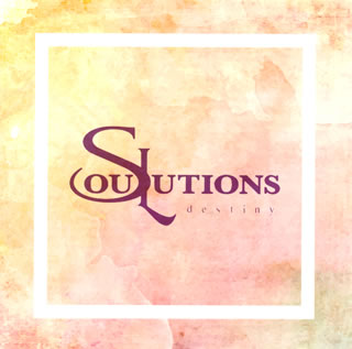 ڹCDۡڿʡۥ塼  ǥƥˡ