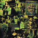 【国内盤CD】【新品】THE URCHIN / 25 COMPLAINTS BESIDE 18 YEARS