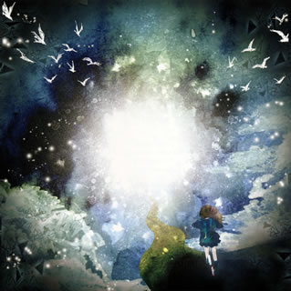 【国内盤CD】【新品】Cettia ／ HIDE and SEEK