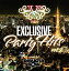 ڹCDV2 TOKYO EXCLUSIVE Party Hits vol.2 mixed by DJ BUSTA-ROW