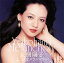 【国内盤CD】【新品】夏樹陽子 / よこはまメランコリー 2,037円