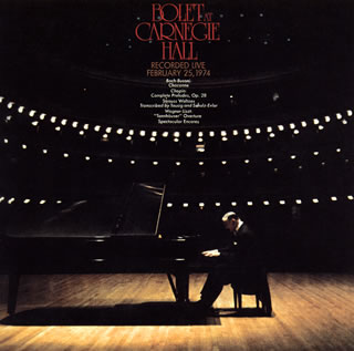 �ڹ�����CD�ۡڿ��ʡ�����Υ����ͥ������ۡ��롦�饤��1974(������) �ܥ�å�(P)[2����][���ָ�����(2018ǯ3�������ޤǤδ�������������)]