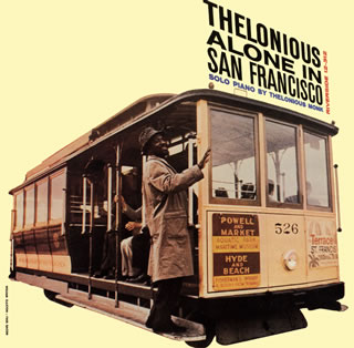 �ڹ�����CD�ۡڿ��ʡۥ����˥�������� �� �������󡦥��󡦥���ե�󥷥���[+1]