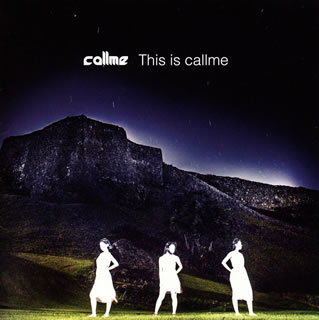 アイドル・グループから派生した3人組女性ユニットの2作目。J-POPとテクノ・ポップを融合したスタイルは1作目よりも洗練され、メンバー自身もさらにスタイリッシュな姿に。わかりやすくPerfumeからの影響を受けているが、callmeは作詞も作曲も含め、メンバーがすべてを手掛ける。(幸)【品番】　AVCD-93479〜B【JAN】　4988064934799【発売日】　2016年09月28日【収録内容】［1］(1)Sing along(2)Run Run Run(3)In my dream(4)Life(5)Interlude1(6)Can not change nothing(7)I like you(8)Awaking(9)Interlude2(10)Confession(11)Hello new world(12)Real love(13)So beautifully(14)Interlude3(15)Take my time(16)Cosmic walk［2］〈DVD〉〈Music Video〉(1)Sing along(2)Confession(3)Can not change nothing【関連キーワード】callme|コールミー|ディス・イズ・コールミー|シング・アロング|ラン・ラン・ラン|イン・マイ・ドリーム|ライフ|インタールード・1|キャン・ノット・チェンジ・ナッシング|アイ・ライク・ユー|アウェイキング|インタールード・2|コンフェッション|ハロー・ニュー・ワールド|リアル・ラヴ|ソー・ビューティフリー|インタールード・3|テイク・マイ・タイム|コズミック・ウォーク