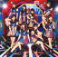 ڹCDHKT48  ǹ⤫(TYPE A) [CD+DVD][2]