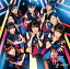 ڹCDHKT48  ǹ⤫(TYPE C) [CD+DVD][2]