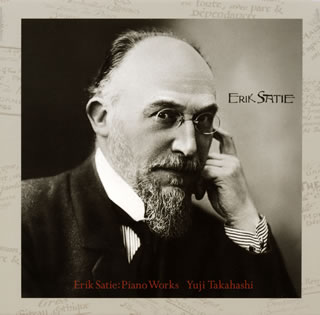 �ڹ�����CD�ۡڿ��ʡۥ���å������ƥ�:�ԥ��κ��ʽ� �ⶶͪ��(P)[3����]