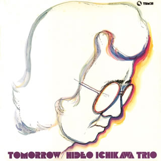 【品番】　THCD-396【JAN】　4988044025554【発売日】　2016年09月21日【収録内容】(1)234〜果てしなき緑の大地より〜(2)黄昏(3)鳥よ〜翼を止めて-また，翔び立とう〜(4)明日への旅立ち※[紙ジャケット仕様/Blu-spec CD]【関連キーワード】市川秀男トリオ|山木秀夫|市川秀男|福井五十雄|イチカワ・ヒデオ・トリオ|ヤマキヒデオ|イチカワ・ヒデオ|フクイ・イソオ|アスヘノ・タビダチ|234・ハテシナキ・ミドリノ・ダイチヨリ|タソガレ|トリヨ・ツバサヲ・トメテ・マタ・トビタトウ|アスヘノ・タビダチ