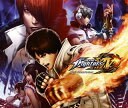 yCDzuTHE KING OF FIGHTERS 14vIWiTEhgbN[3g]yJ2016/9/21z