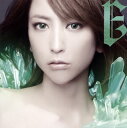 【国内盤CD】藍井エイル ／ BEST-E-