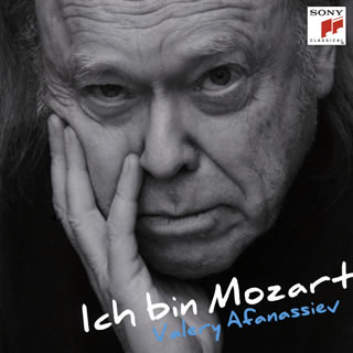 �ڹ�����CD�ۡڿ��ʡۥȥ륳�Կʶʡ����ե��ʥ����ա��ץ쥤�����⡼�ĥ���� ���ե��ʥ�����(P)