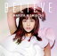 【国内盤CD】西内まりや ／ BELIEVE [CD+DVD][2枚組]