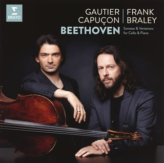 ڹCDۡڿʡۥ١ȡ:ʥ&նʽ ԥ好(VC) ֥쥤(P)[2]