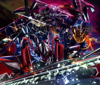 �ڹ�����CD�ۡڿ��ʡֶۡ�ϵ�����ޥ������ƥ��å��ץ�󥹡�CD-BOX[4����]