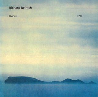 70年代に人気を博したピアニストが、1977年に初めて発表したソロ・アルバム。ロマンティックで美しく研ぎ澄まされた彼の魅力を、ピアノ・ソロで存分に堪能することができるアルバムだ。【品番】　UCCU-5749【JAN】　4988031178362【発売日】　2016年10月26日【収録内容】(1)サンデイ・ソング(2)リーヴィング(3)コーン(4)オシリス(5)フューチャー・メモリー(6)ヒューブリス(7)レクティリニアー(8)ザ・パール(9)インヴィジブル・コリドー/サンデイ・ソング〜マンデイ※[SHM-CD]【関連キーワード】リッチー・バイラーク|リッチー・バイラーク|ヒューブリス|サンデイ・ソング|リーヴィング|コーン|オシリス|フューチャー・メモリー|ヒューブリス|レクティリニアー|ザ・パール|インヴィジブル・コリドー|サンデイ・ソング・マンデイ