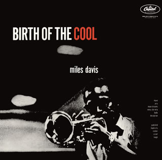 �ڹ�����CD�ۡڿ��ʡۥޥ��륹���ǥ������� �� �����������