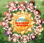 ڹCD֥ۡɥޥ ߥꥪ饤!THE IDOLM@STER LIVE THE@TER FORWARD 01 Sunshine Rhythm